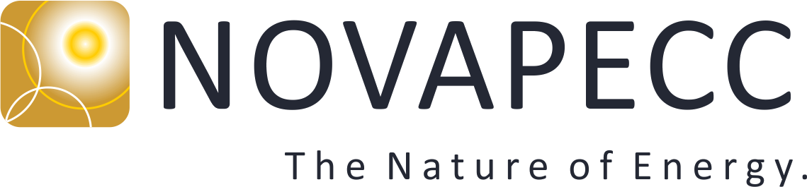 NOVAPECC Green Energy Systems
