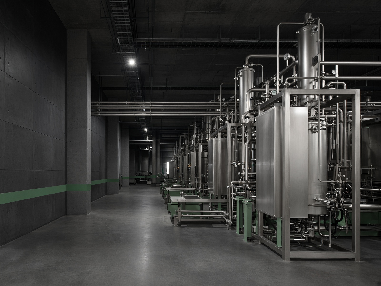 Wasserstoff & Systemtechnik